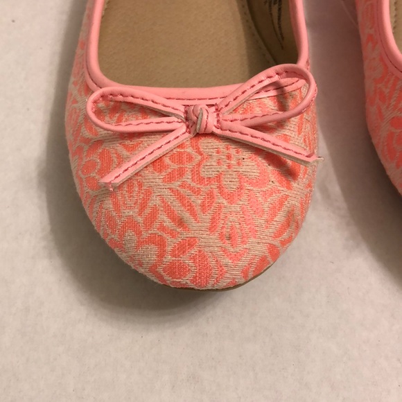 DONATED ♻️👋🏽 - Picture 3 of 6